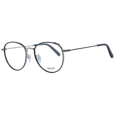 Unisex Brillenframe Bally BY5034-H 52005