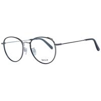 Unisex Brillenframe Bally BY5034-H 52005