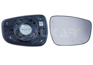 Spiegelglas Rechts 6432585