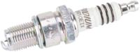 NGK bougie spark plug br10eix ix-iridium