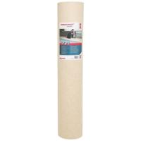 PrimaCover SYNTHETIC zelfklevend afdekvlies - 1 x 25m - 180g/m2