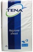 Tena Steeklaken 85x140cm (30 st)