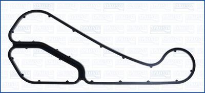 Pakking, oliekoeler 01263400