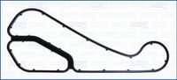Pakking, oliekoeler 01263400