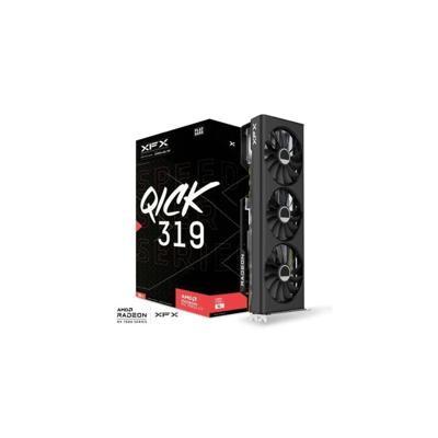 PNY Nvidia GeForce RTX 5000 Videokaart 32 GB GDDR6-RAM PCIe x16 DisplayPort