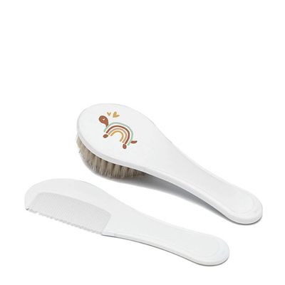 Kapset Bebe-jou Jungle Friends