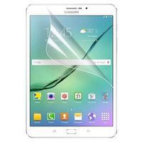 Samsung Galaxy Tab S2 8.0 T710, T715 Screenprotector - Antireflectie