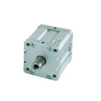IMI NORGREN RA/192050/M/50 Compacte cilinder 1 stuk(s)