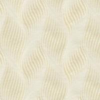 Dutch FC New Tekko golf lichtbeige - 20045