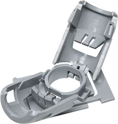 3665KV invoer voor kabeldoos IP65 ABB type 3665