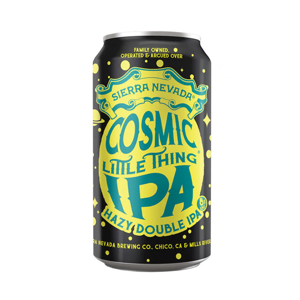 Sierra Nevada Cosmic Little Thing 35,5cl