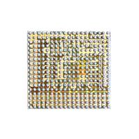 338S00225 grote Power IC Chip voor iPhone 7 Plus & 7