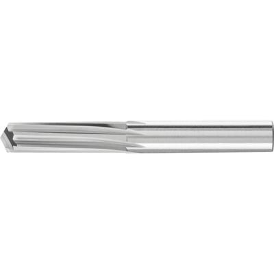 PFERD TOOLS 21455896 Freesstift Cilinder Lengte 65 mm Afmeting, Ø 8 mm Werklengte 25 mm Schachtdiameter 8 mm