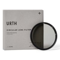 Urth 39mm CPL Polarizing Filter Plus+