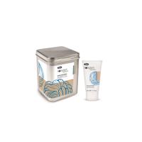Lisap Keraplant Nature Anti-Dandruff Peeling 4x50ml