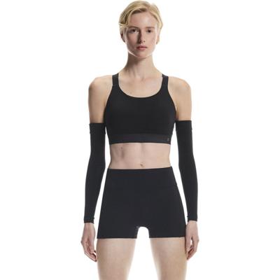 On Performance BH Dames