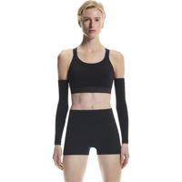 On Performance BH Dames