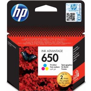 HP CZ102AE