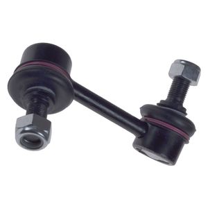 Stabilisatorstang 48038