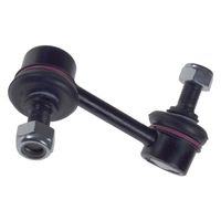 Stabilisatorstang 48038