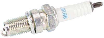 NGK Spark plug jr8b standard
