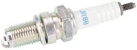 NGK Spark plug jr8b standard