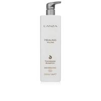 Shampoo L'ANZA Healing Volume