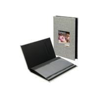 Canon Compact printer album MC-PA005 - thumbnail