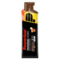 Powerbar PowerGel Hydro Cola