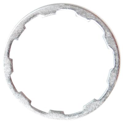 CONTEC vulring "tr hg"