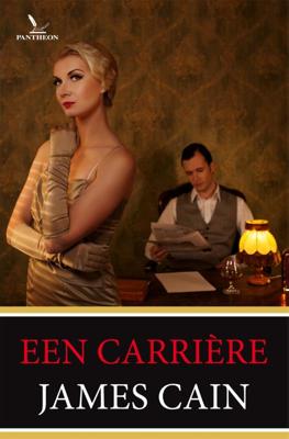 Een carrière (Paperback)