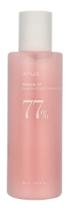 Anua Peach 77 Niacin Conditioning Milk 150 ml