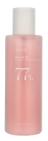Anua Peach 77 Niacin Conditioning Milk 150 ml