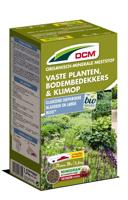 Meststof Vaste Planten, Klimop & Bodembedekkers 1,5 kg - Dcm