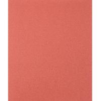 PFERD TOOLS BP 230x280 A 120 45015212 Schuurpapier Korrelgrootte (num) 120 (l x b) 280 mm x 230 mm 100 stuk(s)
