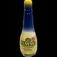 Limmi Lemon 125 ml bij Jumbo