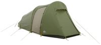 NOMAD® - Bedouin 2 LW Tent
