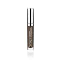 Clinique Just Browsing Tinted Volumizing Gel 06 Ebony 4.3ml Clinique Just Browsing Tinted Volumizing Gel 06 Ebony 4.3ml