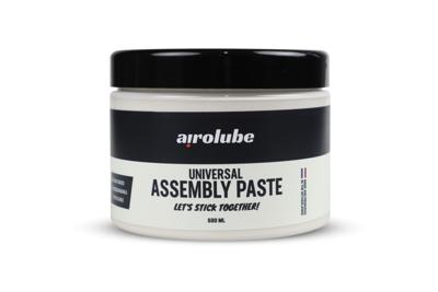 Cyclon Universal assembly paste airolube 500ml
