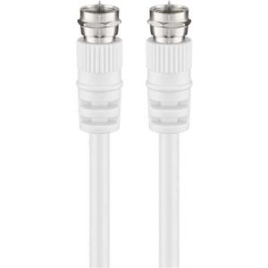 Antennekabel Kabel