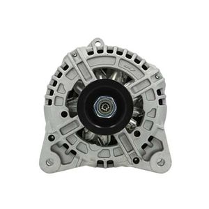 Dynamo Renault 120A met OE Regelaar 575587120014