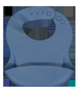 Slab - Blauw