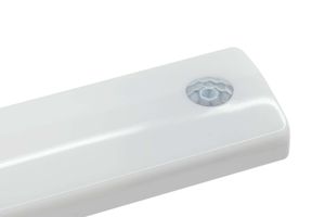 Ansmann 1600-0437 onderverlichting keukenkast LED 0,3 W Koel wit, Warm wit 6500 K