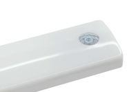 Ansmann 1600-0437 onderverlichting keukenkast LED 0,3 W Koel wit, Warm wit 6500 K - thumbnail
