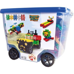 20in1 rollerbox