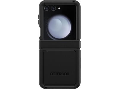 OtterBox OtterBox Defender Series XT Samsung Galaxy Flip6 Black