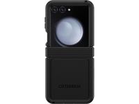 OtterBox OtterBox Defender Series XT Samsung Galaxy Flip6 Black
