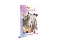 Penny Rassenboek (Hardback)