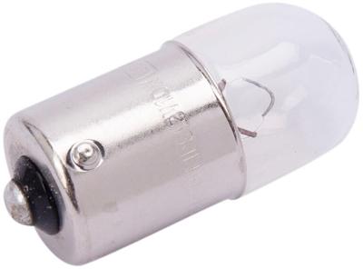 Philips kogellamp