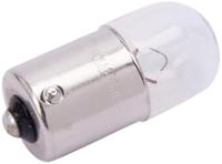 Philips kogellamp
